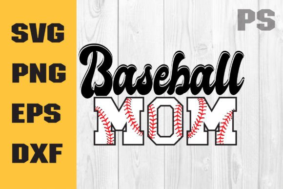 Baseball Mom Svg, Leopard Print Graphics and Crafts Review